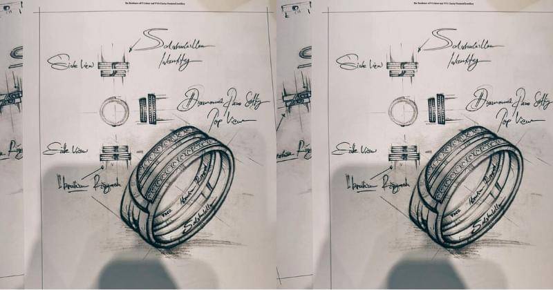 Instagram.com/salshabillaadr